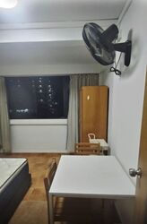 Blk 116 Toa Payoh View (Toa Payoh), HDB 3 Rooms #602852901